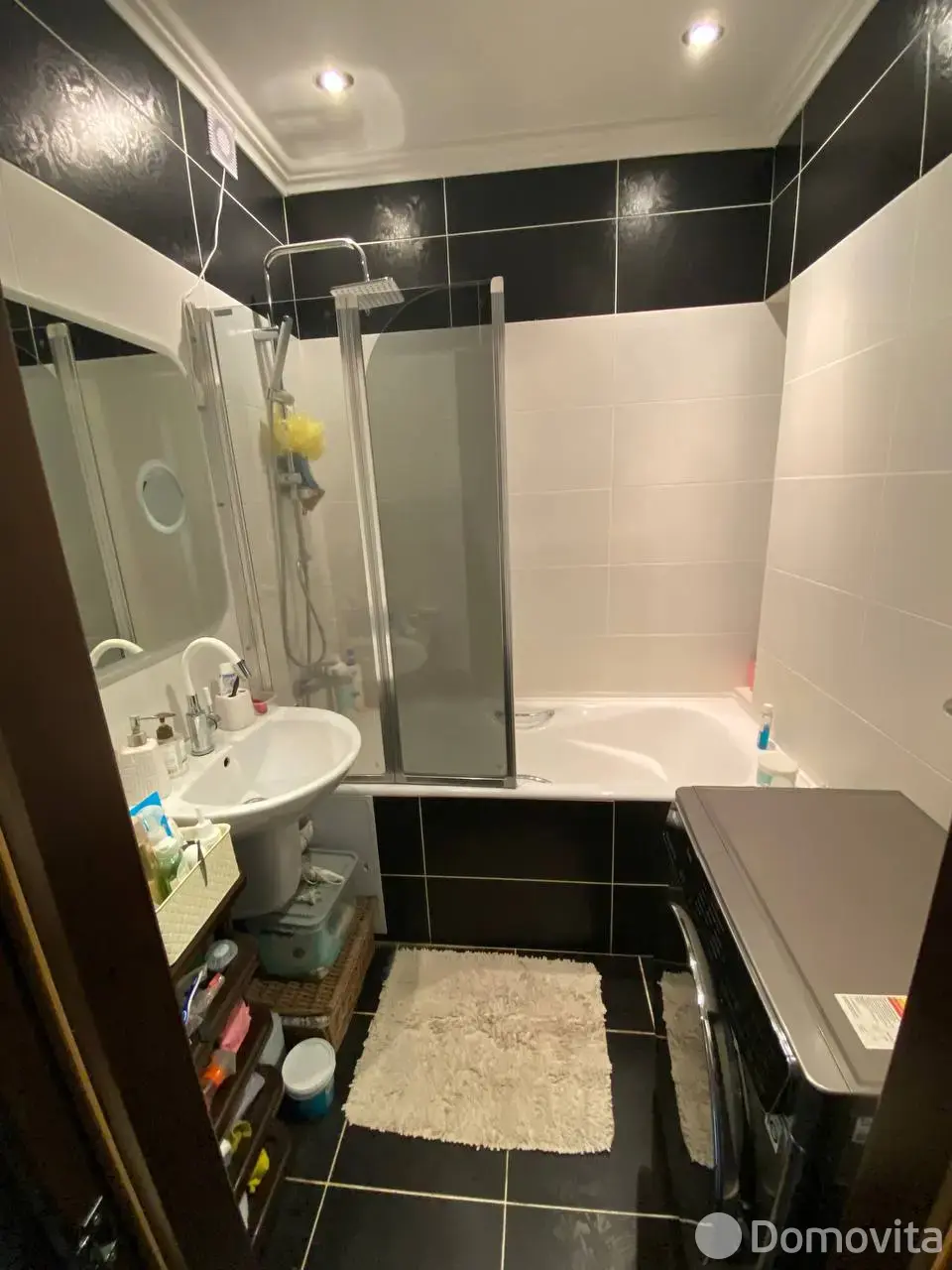 комната, Минск, ул. Куйбышева, д. 34 от собственника