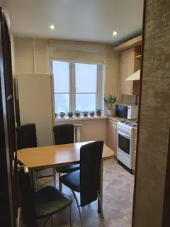 Комната, Минск, пр-т Партизанский, д. 88