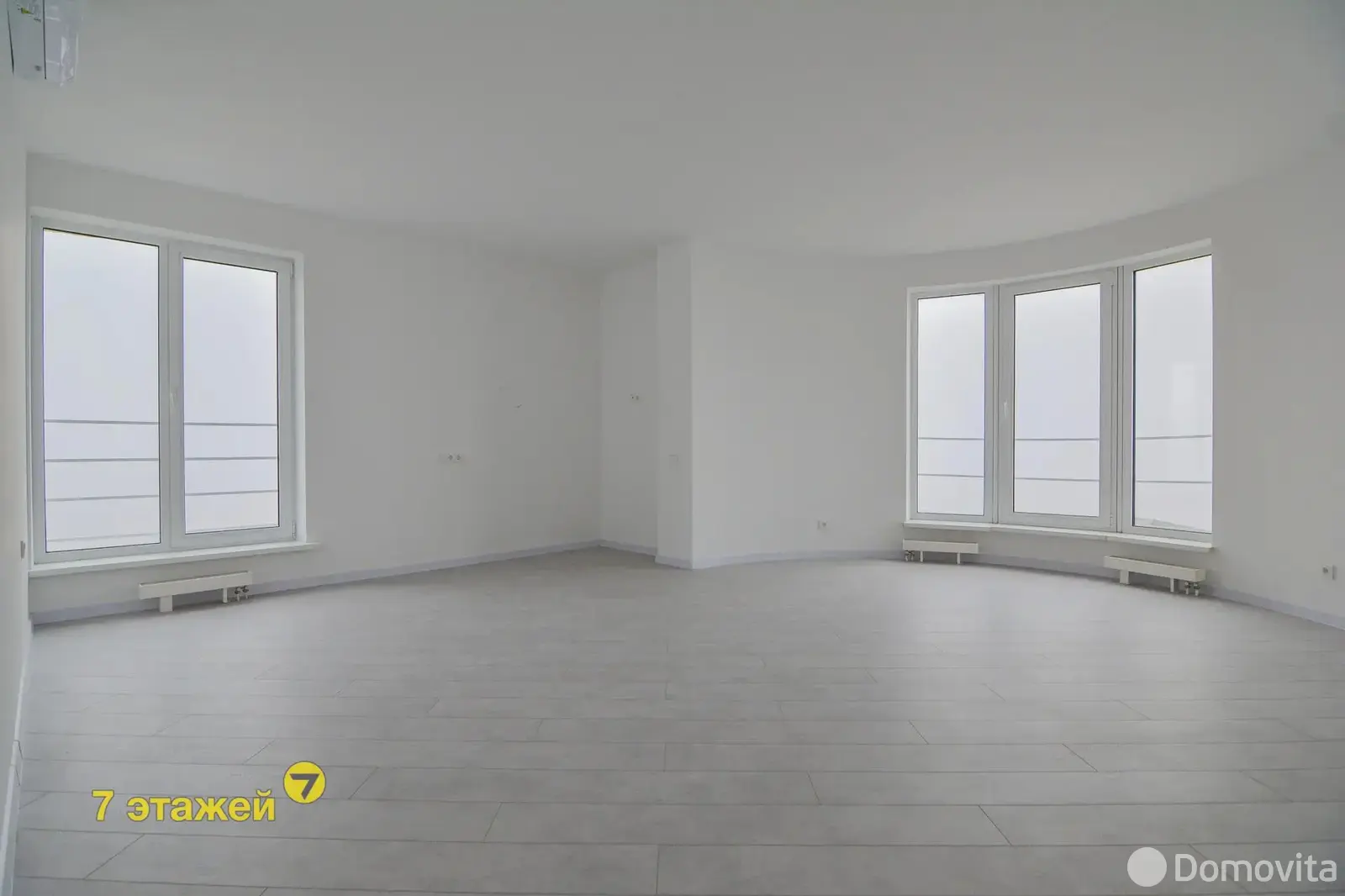 квартира, Минск, ул. Платонова, д. 23