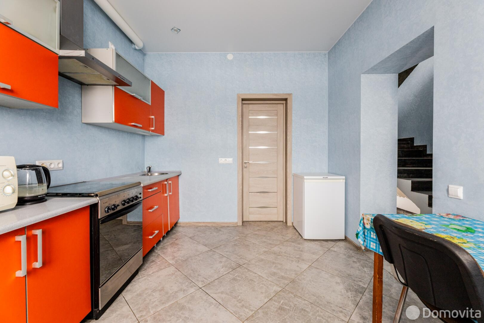 дом, Новоселье, ул. Новосельская - лучшее предложение