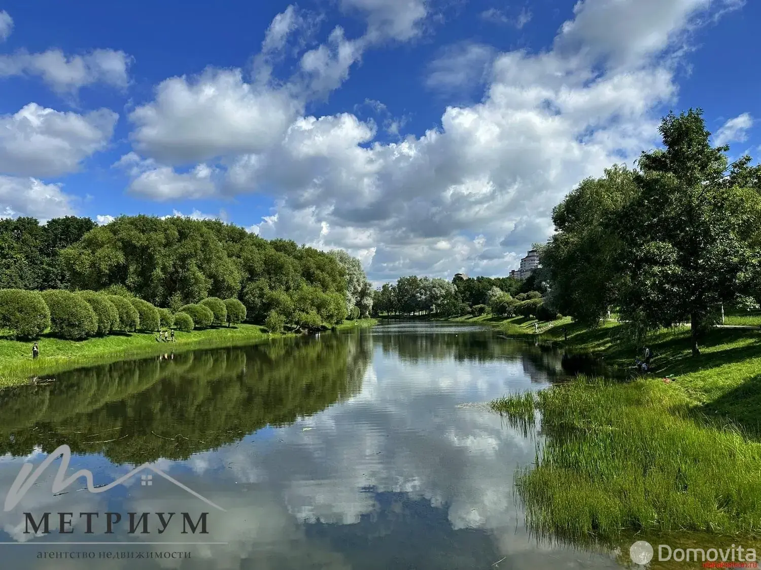 Цена продажи коттеджа, Родник, д. 81