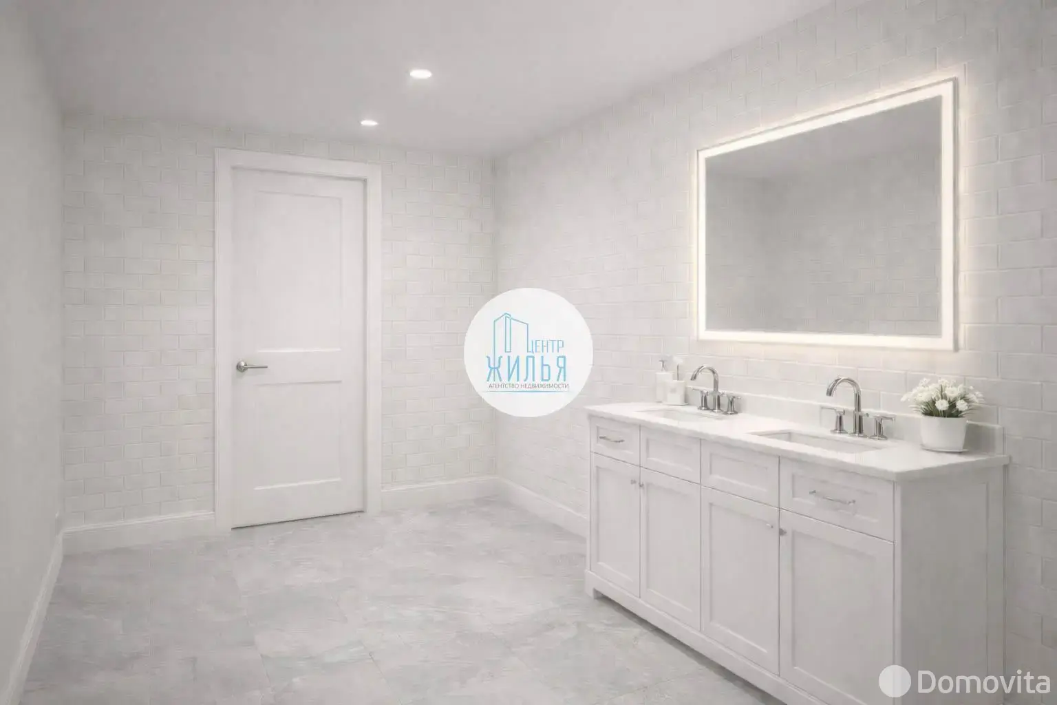 Продажа 1-этажной дачи в Дорожник-2 Гродненская область, 72000USD, код 185140 - фото 17