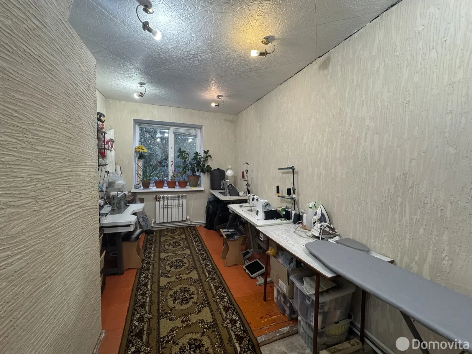 дом, Орша, ул. Новотракторная - лучшее предложение