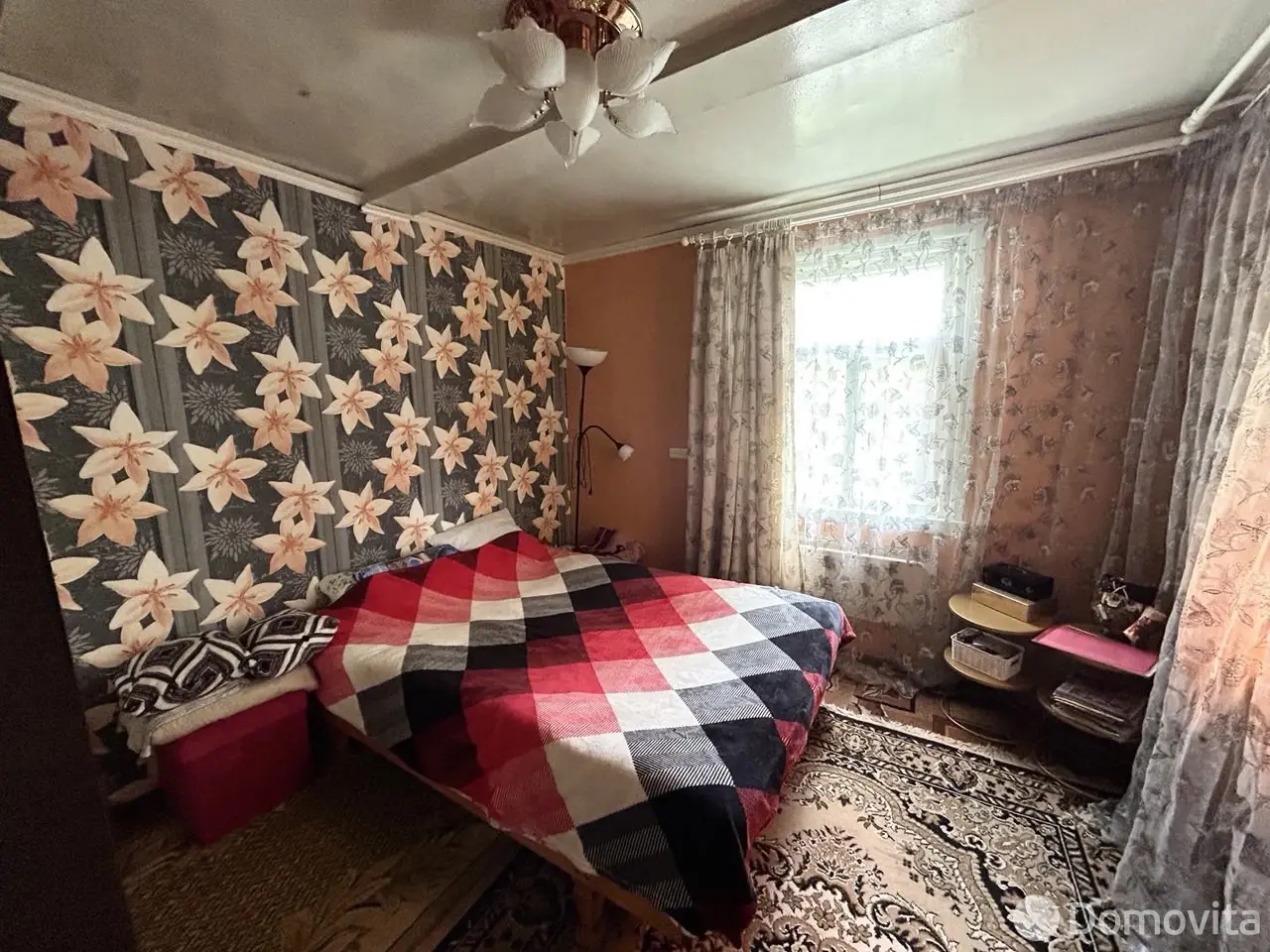 продажа коттеджа, Бируличи, 