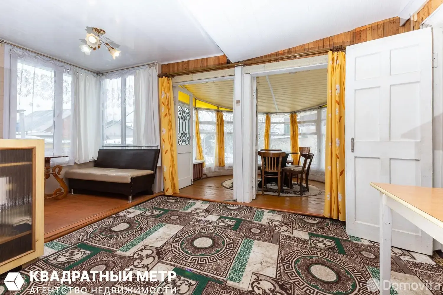 купить дачу, Отдых, 