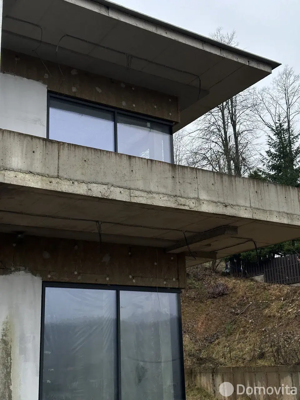 Стоимость продажи коттеджа, Раубичи, ул. Олимпийская, д. 3