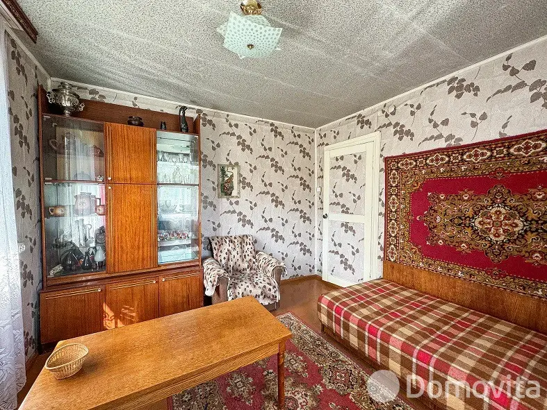 продажа дачи, Меридиан-92, 