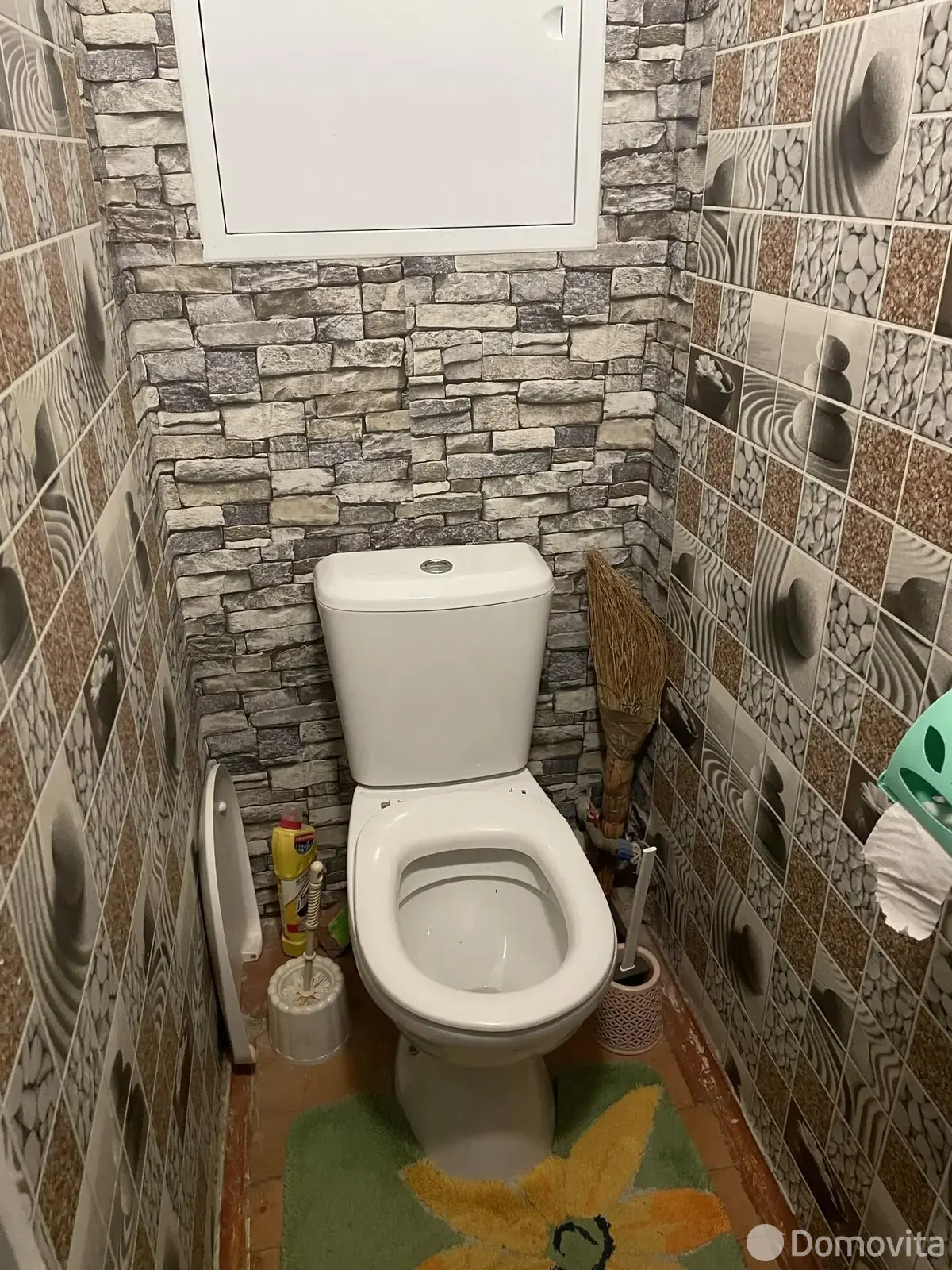 комната, Минск, ул. Бельского, д. 25