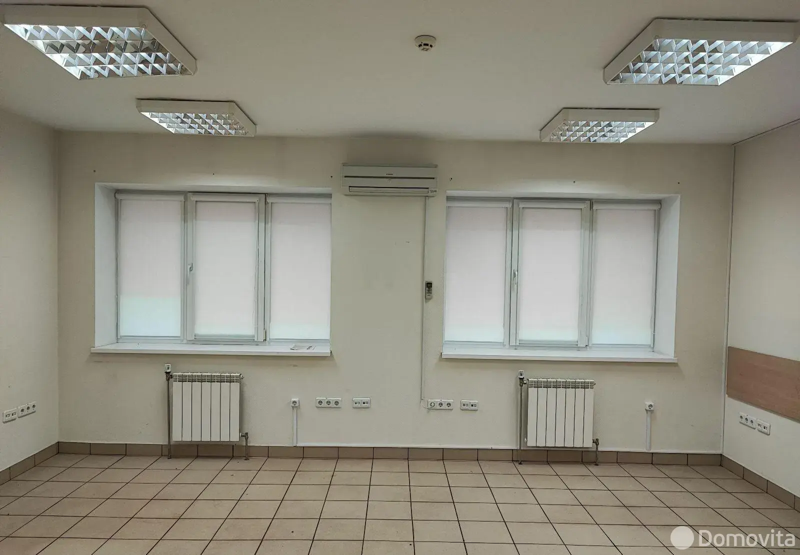 офис, Колодищи, ул. Минская, д. 5