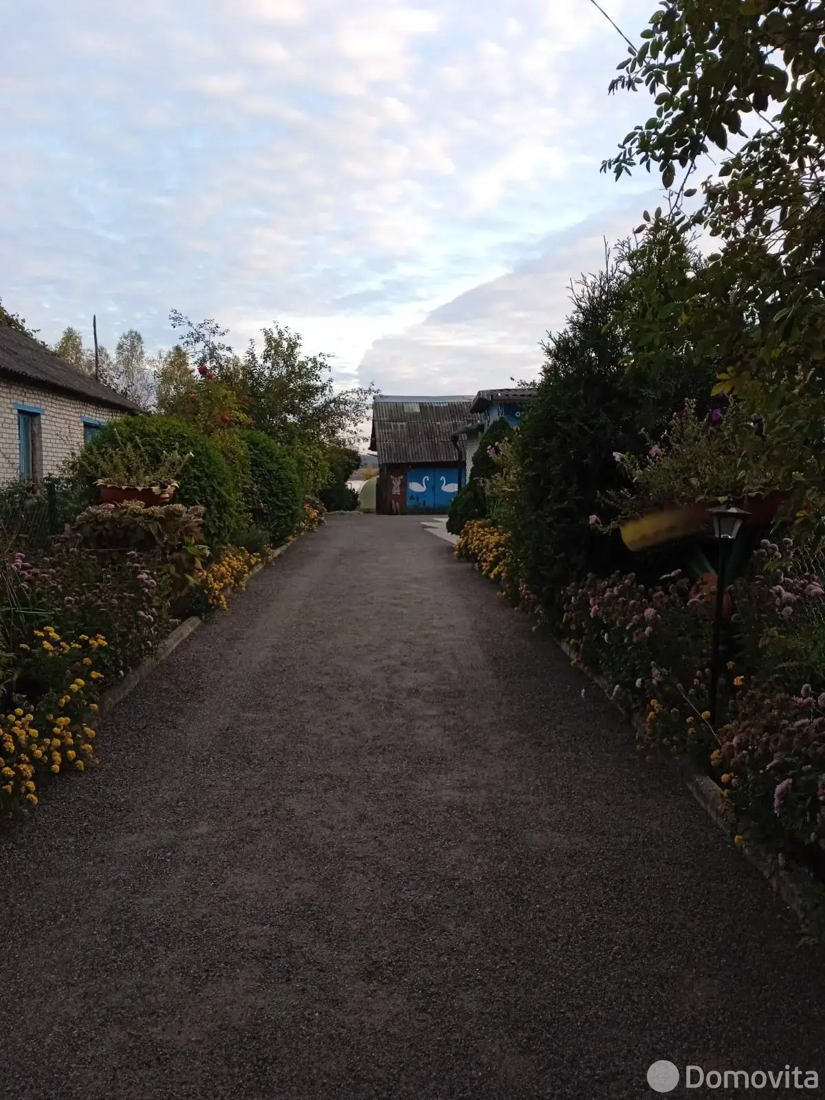 продажа дома, Почаевичи, 