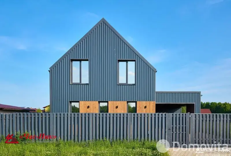 Цена продажи дачи, Калезея, д. 124