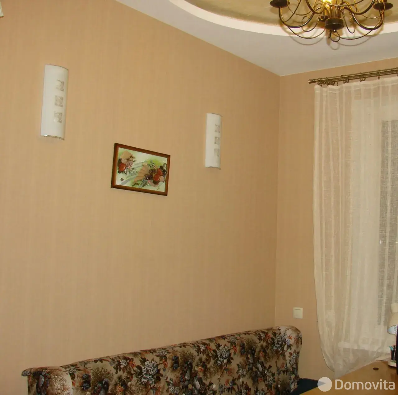 аренда квартиры, Минск, ул. Пионерская, д. 7