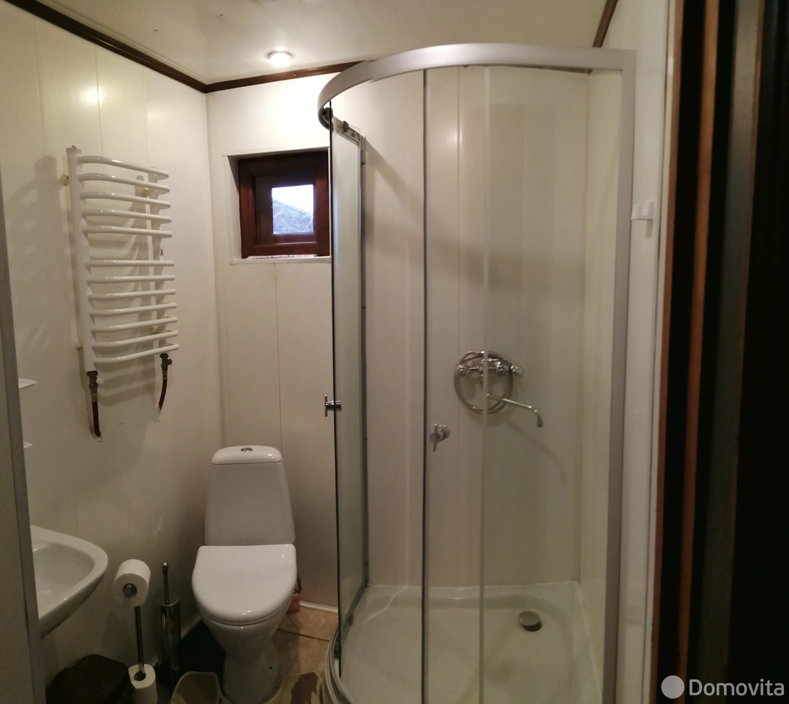 Аренда коттеджа Олизаров Став на сутки в Олизарове Ставе ул. Центральная, д. 27 , 50BYN, код 1412 - фото 12