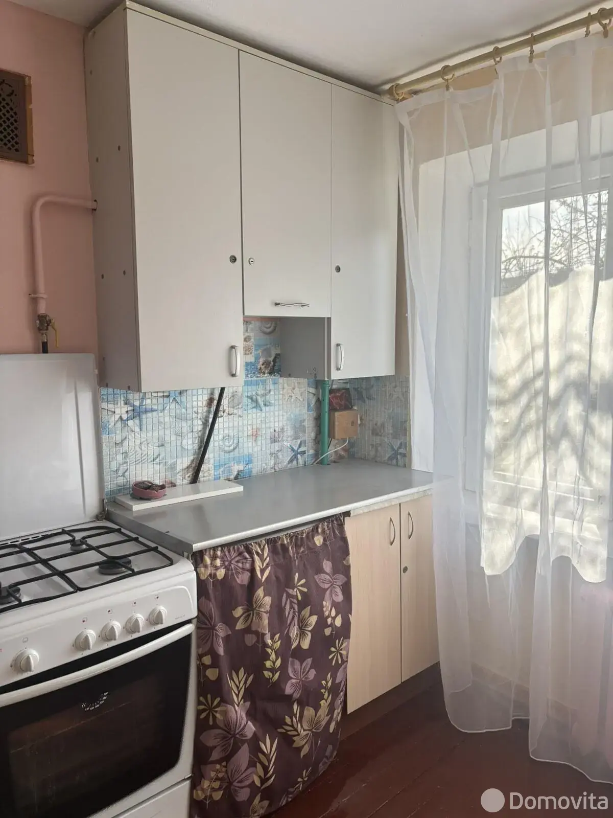 Продажа комнаты в Минске, ул. Гая, д. 15, цена 19900 USD, код 7461 - фото 7