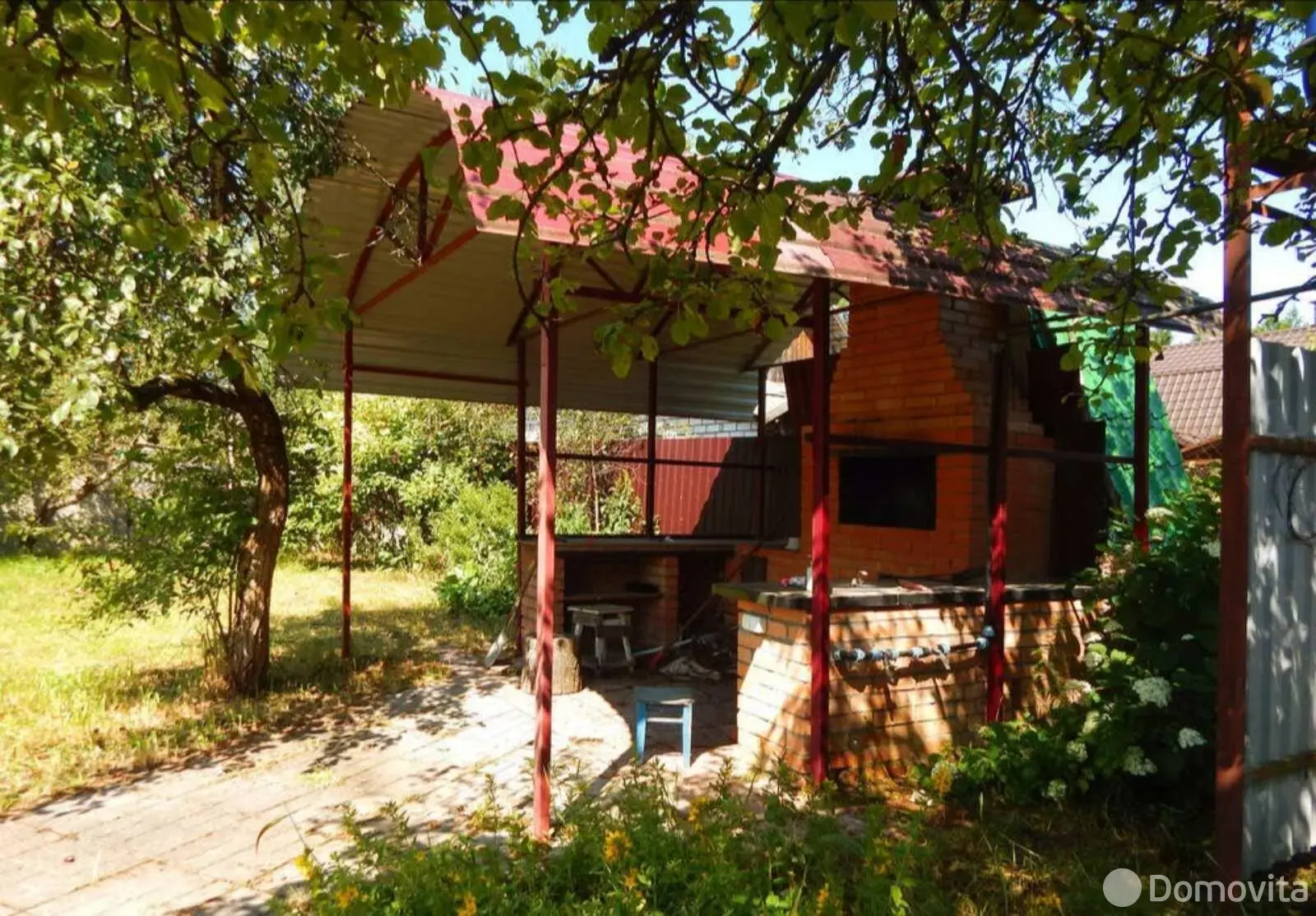 продажа дачи, Зеленый бор, 