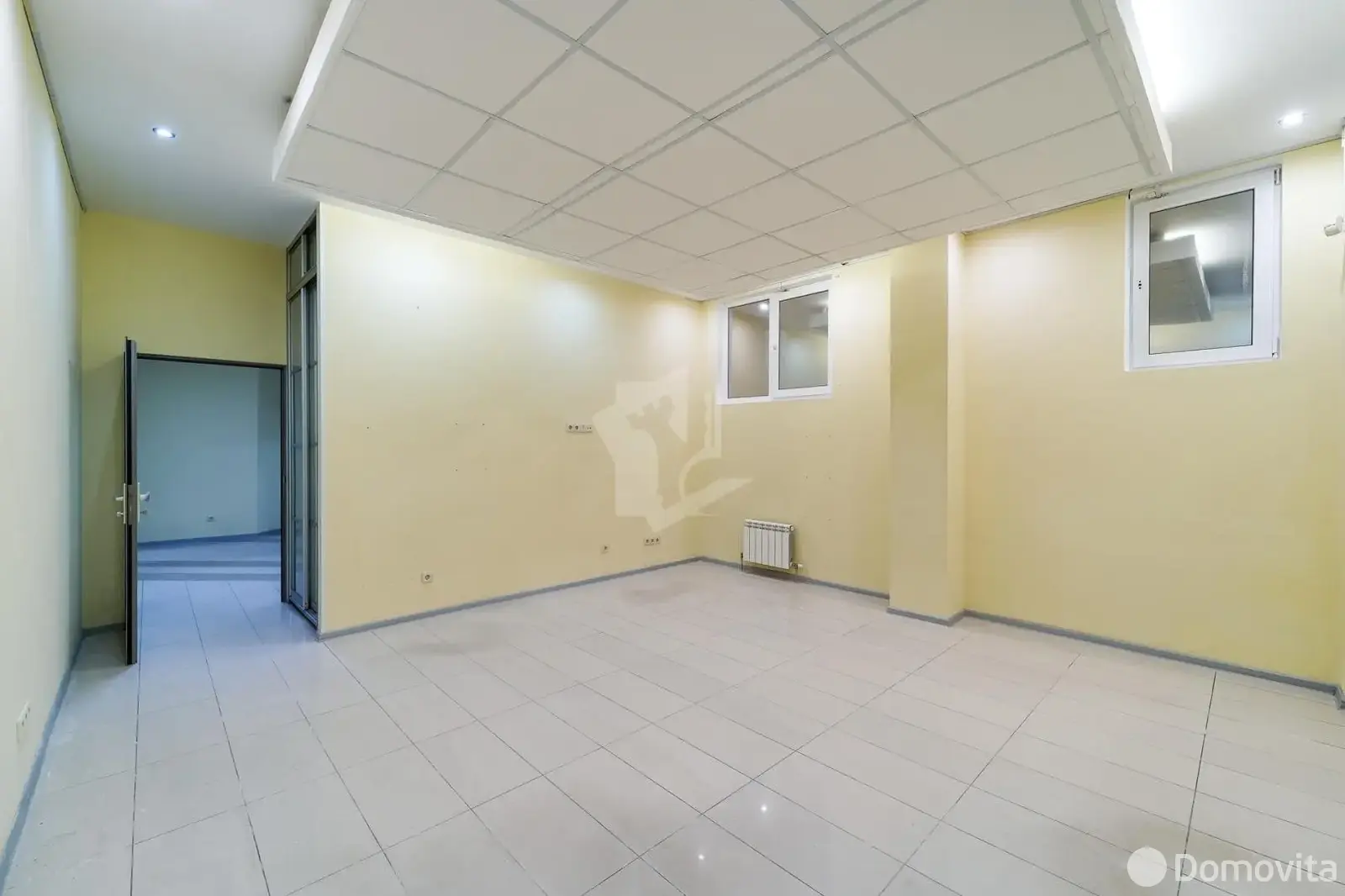 Снять офис на ул. Быховская, д. 37 в Минске, 960USD, код 16324 - фото 5