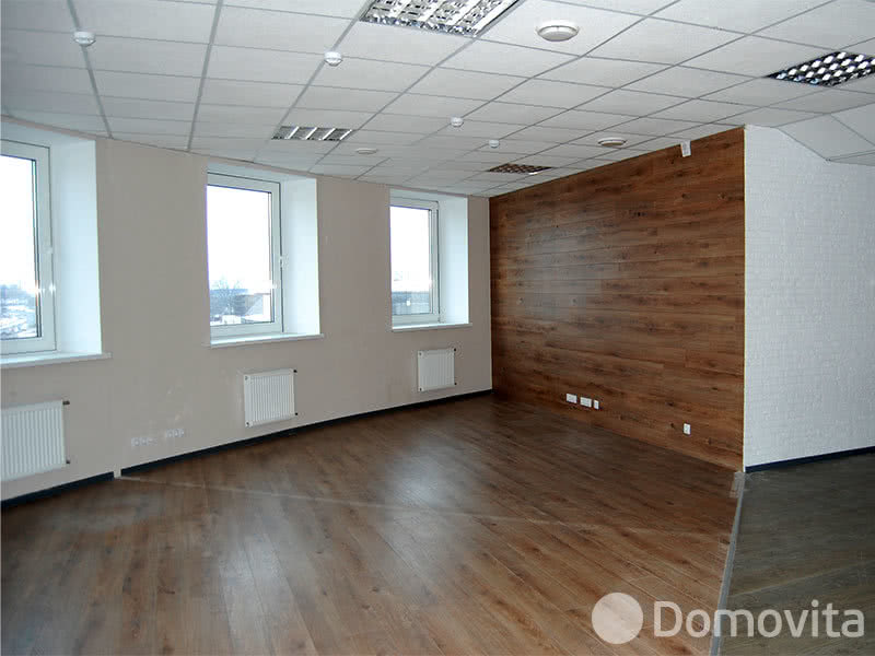 Бизнес-центр Бизнес-центр Время - фото 14