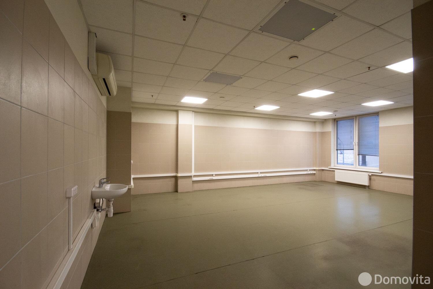 Аренда складского помещения на ул. Смоленская, д. 15/А в Минске, код 963610 - фото 18