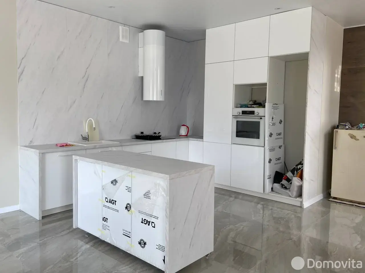 Цена продажи дома, Сокольники, ул. Садовая