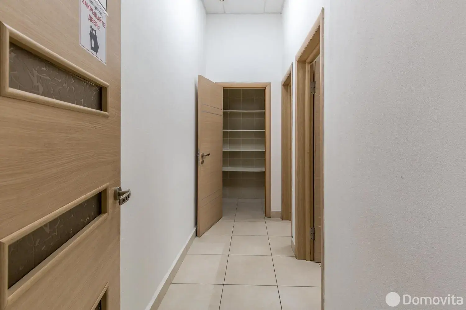 Снять офис на ул. Интернациональная, д. 33/В в Минске, 13039BYN, код 16915 - фото 35