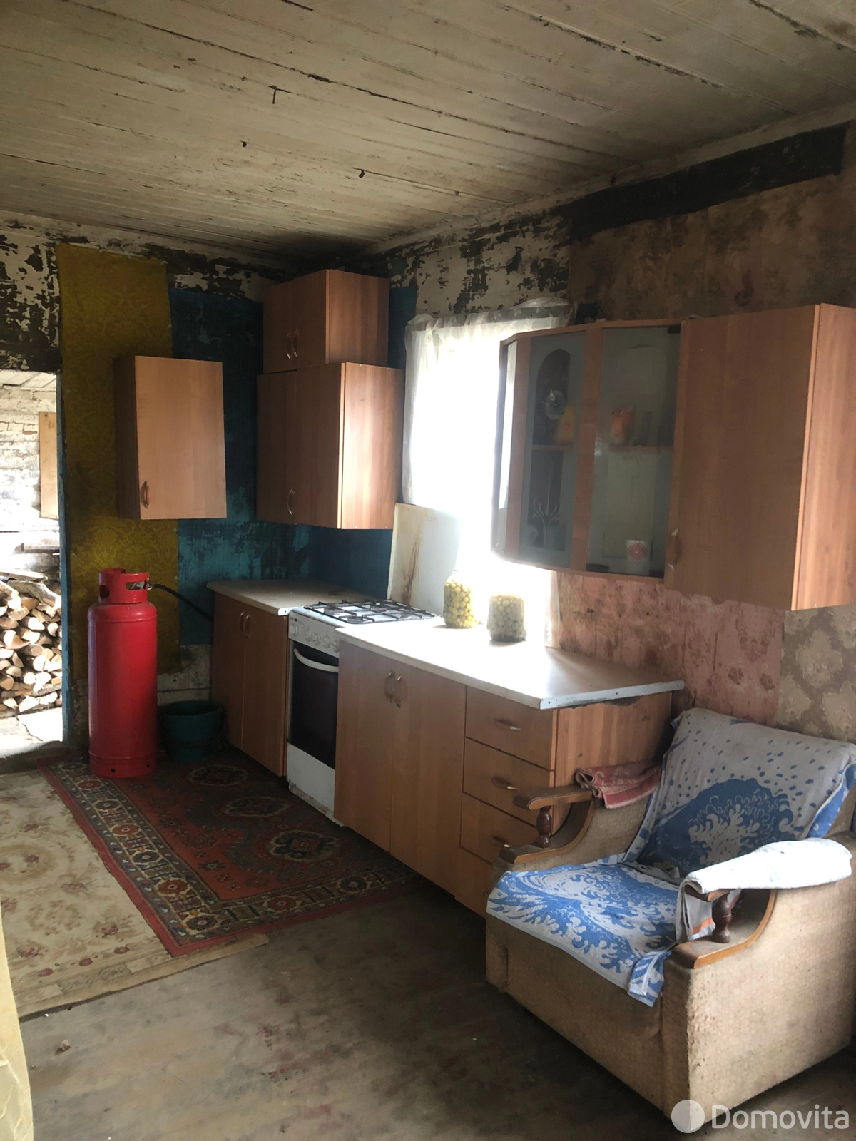 участок, Коренды, , стоимость продажи 8 796 р.