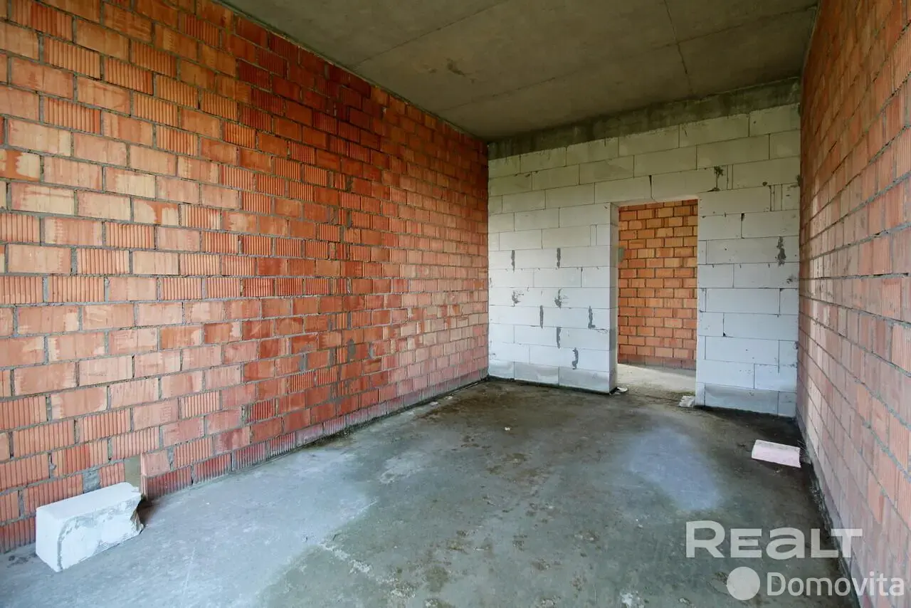 коттедж, Батуринка, ул. Лесная, д. 10 