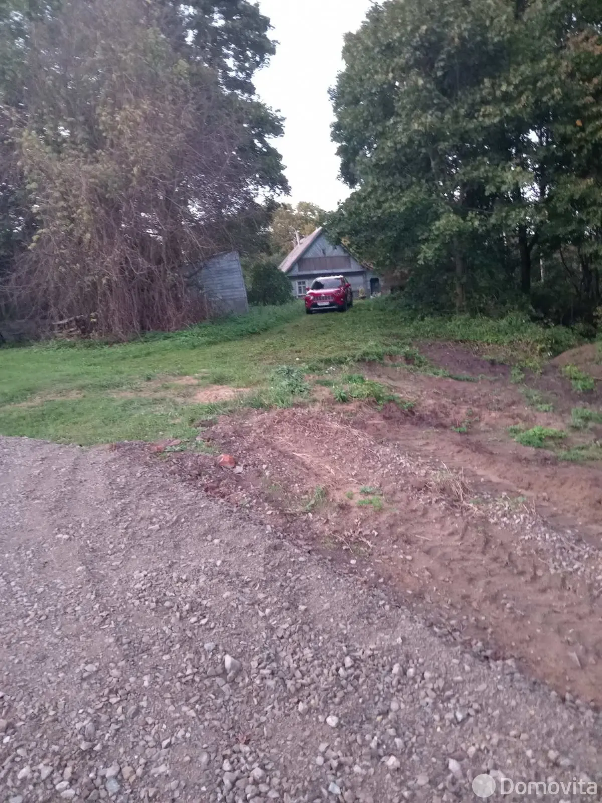 продажа коттеджа, Витебск, ул. Кристальная