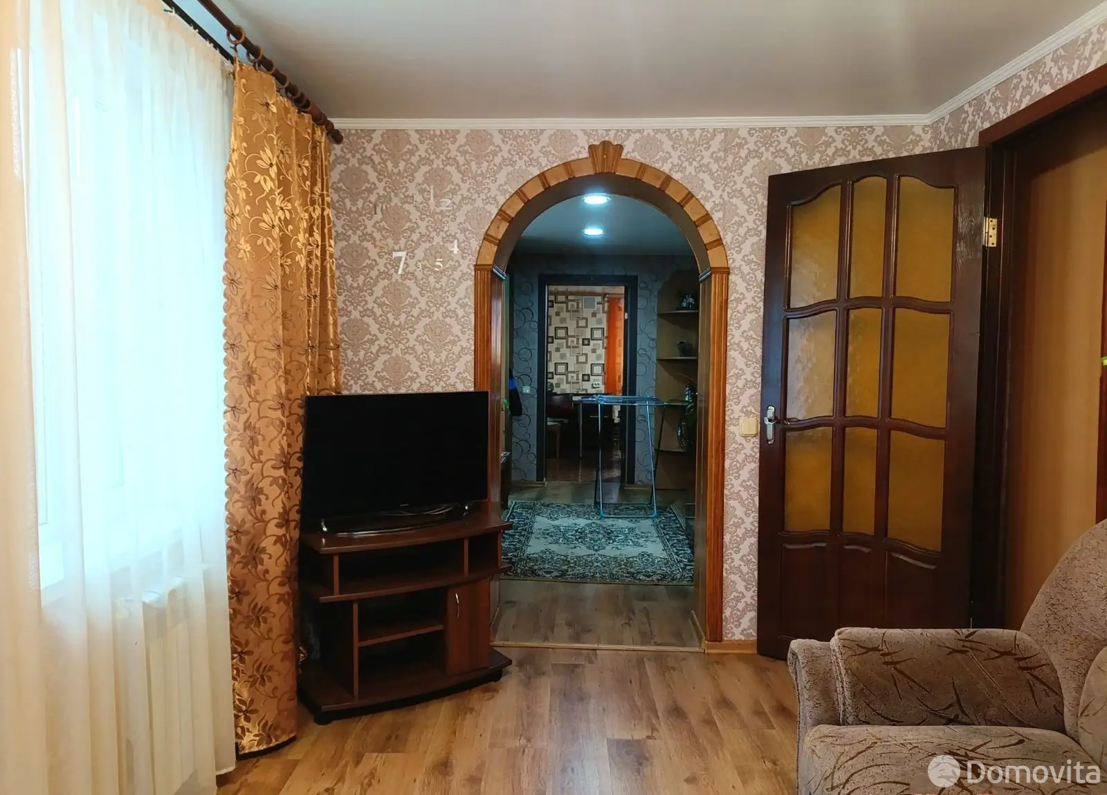 купить дом, Гомель, ул. Юношеская, д. 48