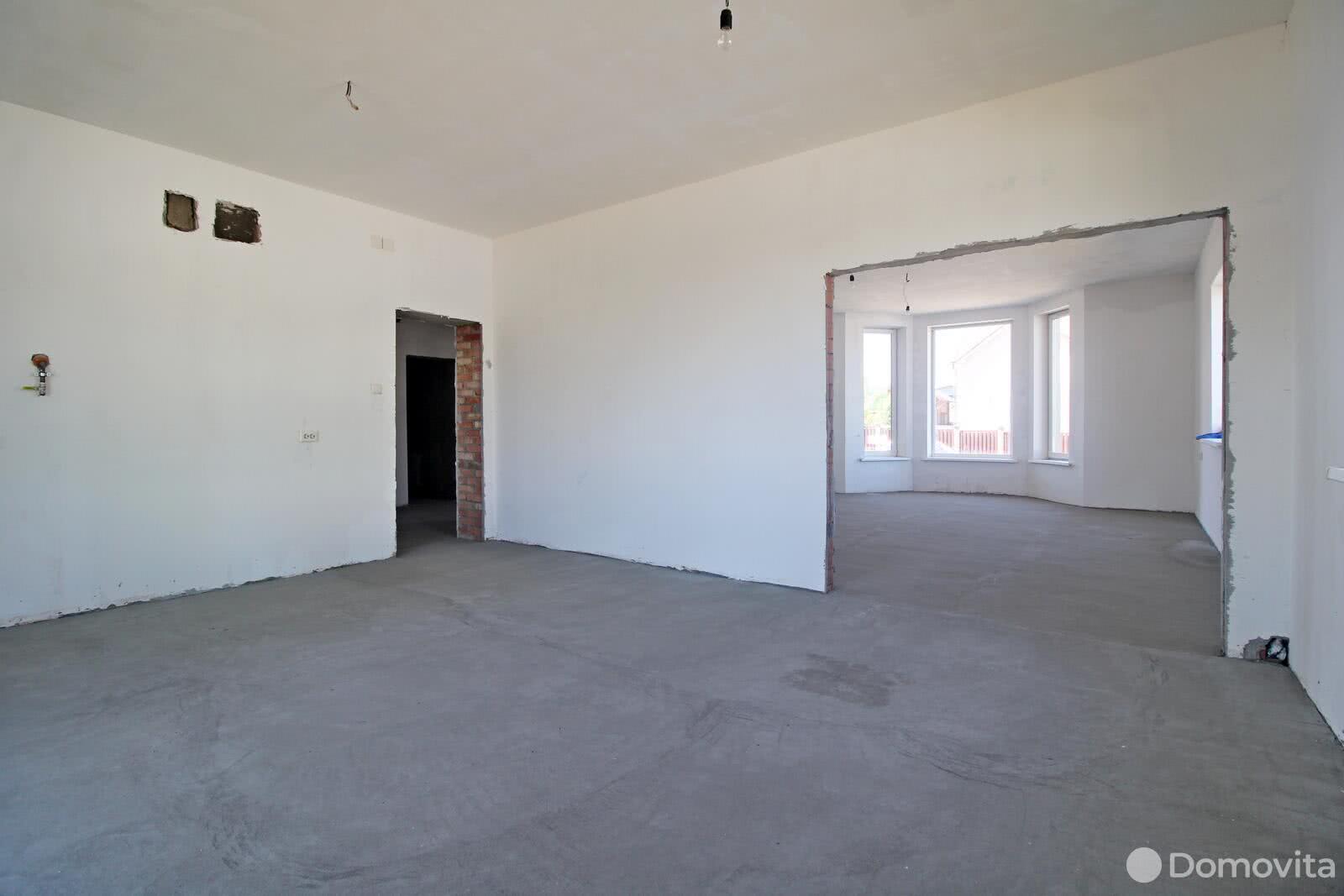 продажа коттеджа, Сосновая, ул. Васильковая, д. 4