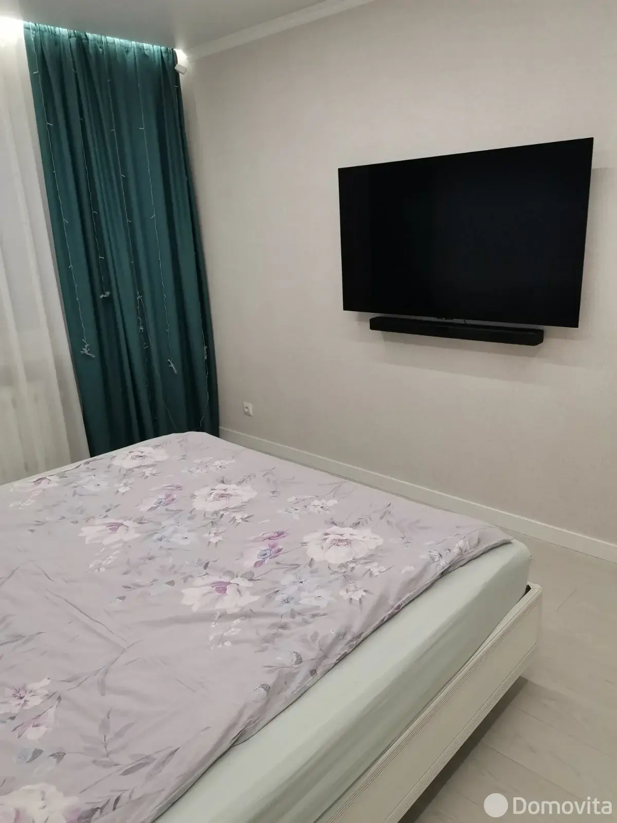 квартира, Минск, ул. Киреенко, д. 5 