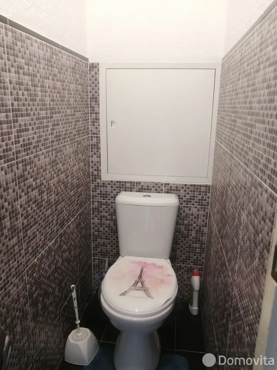 квартира, Минск, пр-т Газеты Правда, д. 14 от собственника