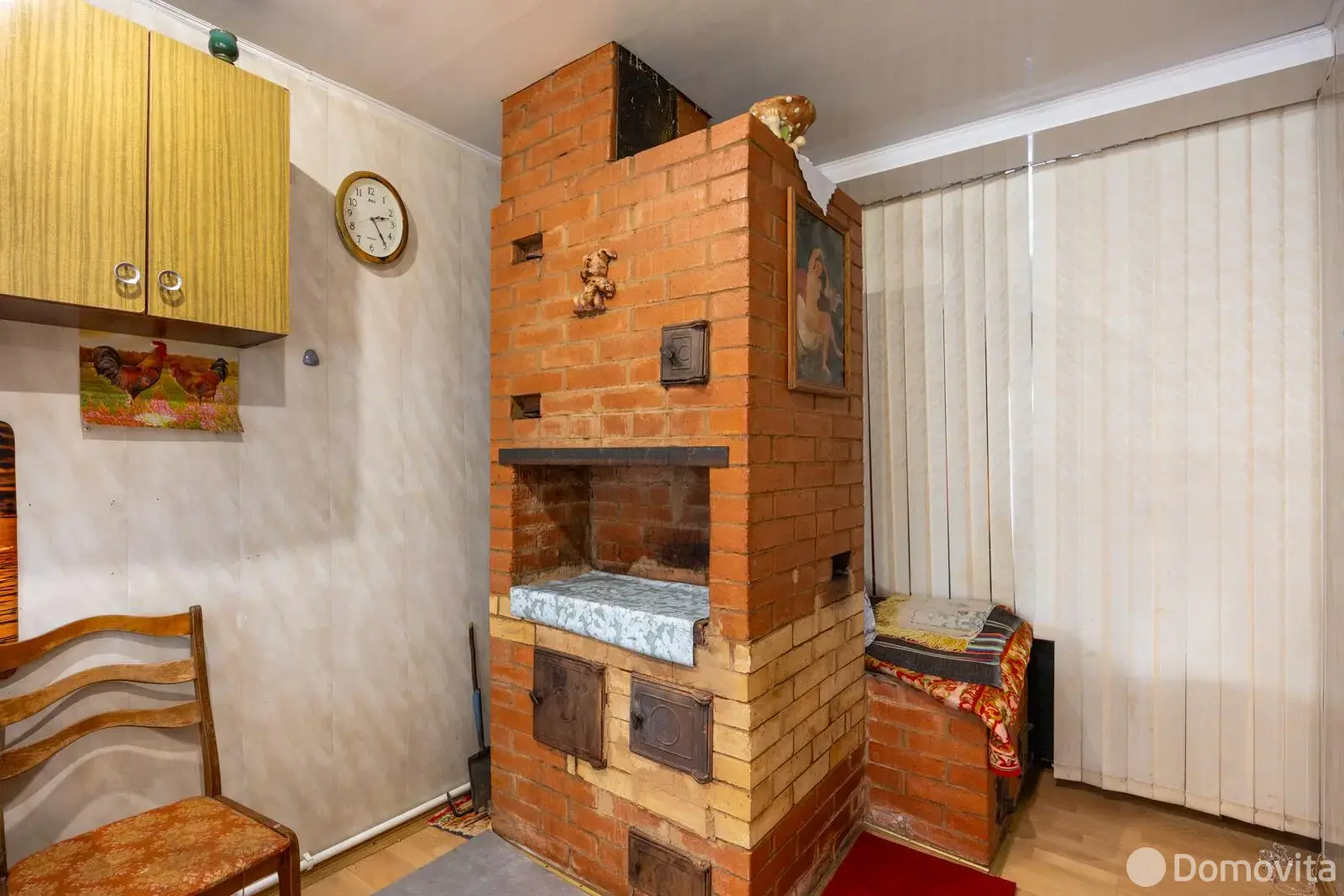 Цена продажи дома, Аношки, ул. Заречная, д. 61