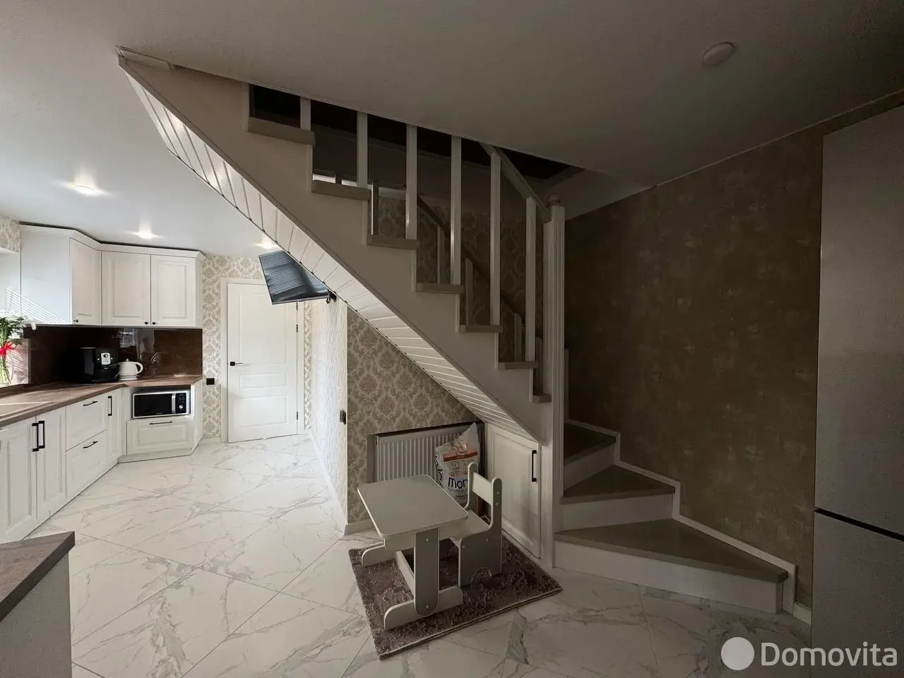 дом, Тишовка, ул. Центральная - лучшее предложение