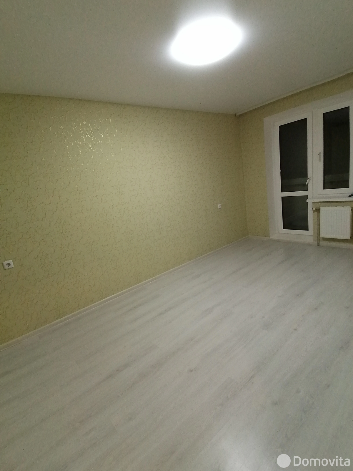 Снять 2-комнатную квартиру в Витебске, ул. 33-й Армии, д. 13, 650BYN, код 148903 - фото 13