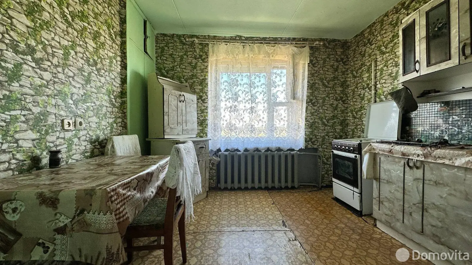 комната, Смолевичи, ул. Пионерская, д. 6/А - лучшее предложение