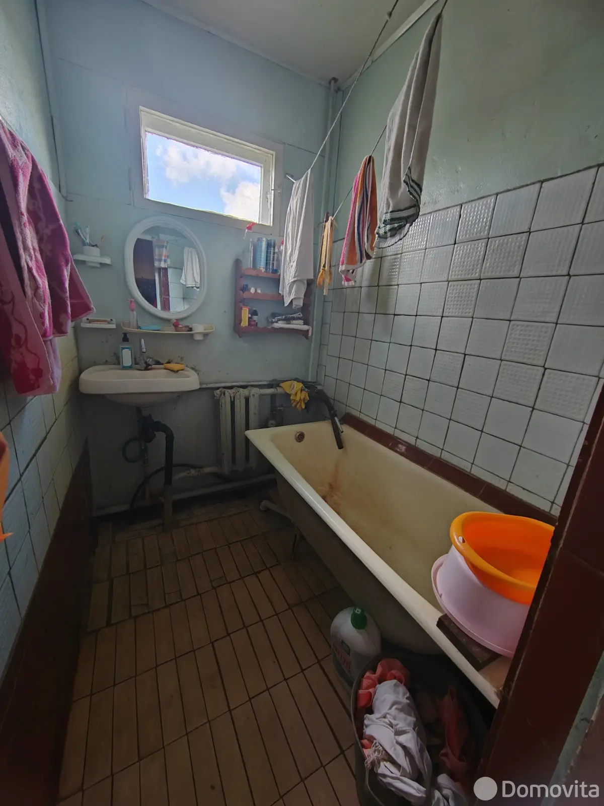 продажа дома, Пенчин, ул. Новая