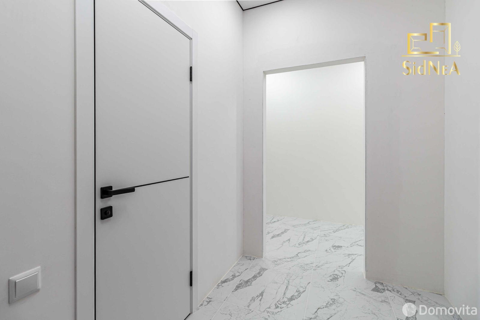 дом, Войтовка-2,