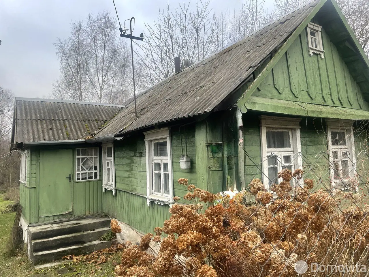 купить дом, Заславль, ул. Набережная, д. 12