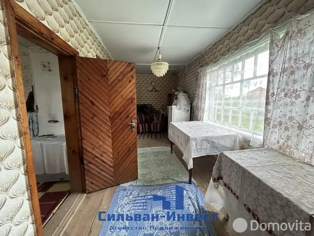 Цена продажи дачи, Старинки, 