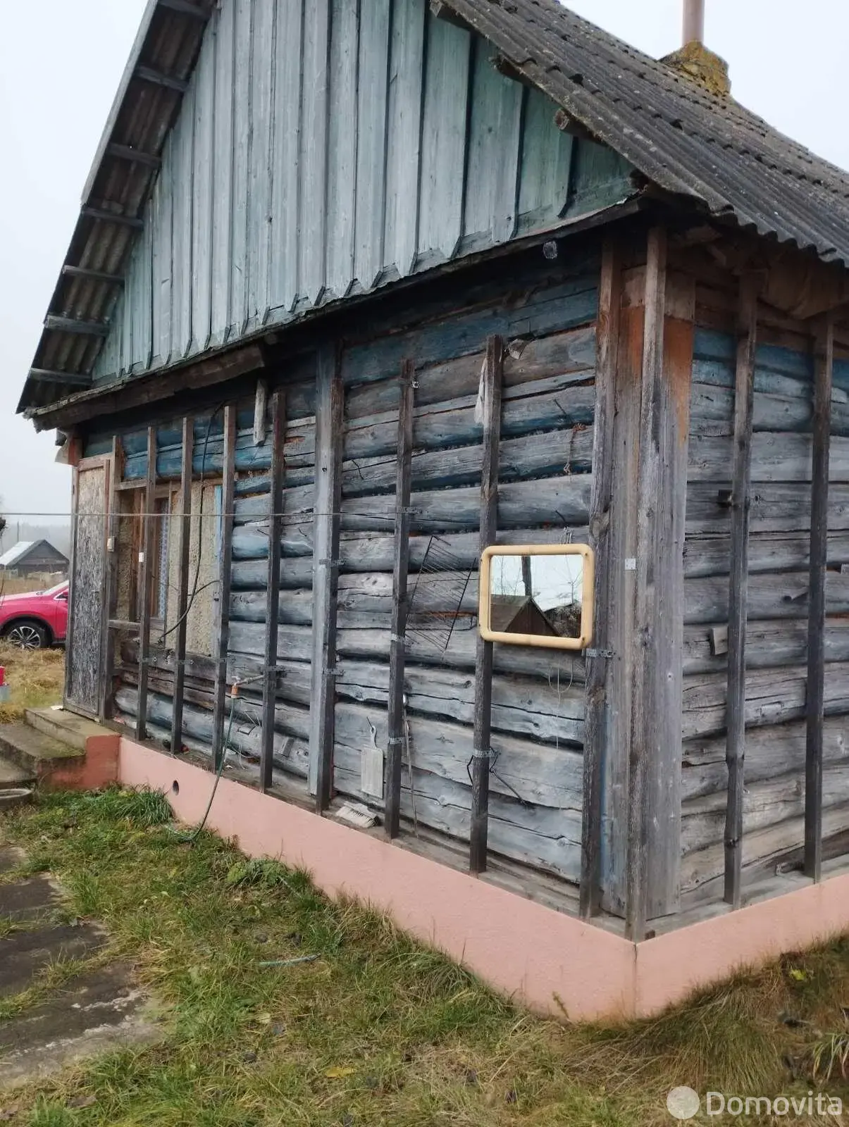 Стоимость продажи дома, Анаполье, ул. Революционная, д. 13