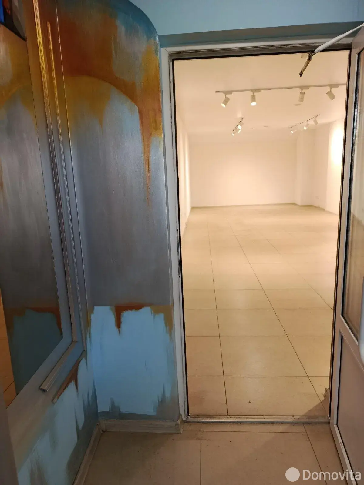 Снять офис на пр-т Победителей, д. 129 в Минске, 5512BYN, код 17264 - фото 1