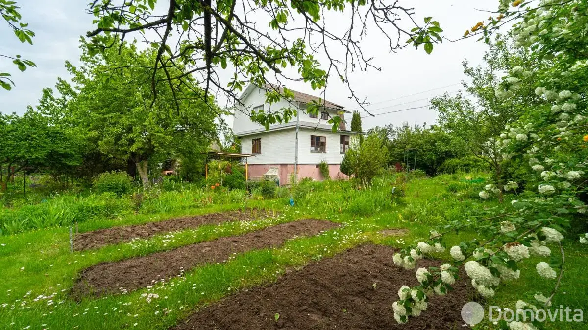 Цена продажи дачи, Водолей, 