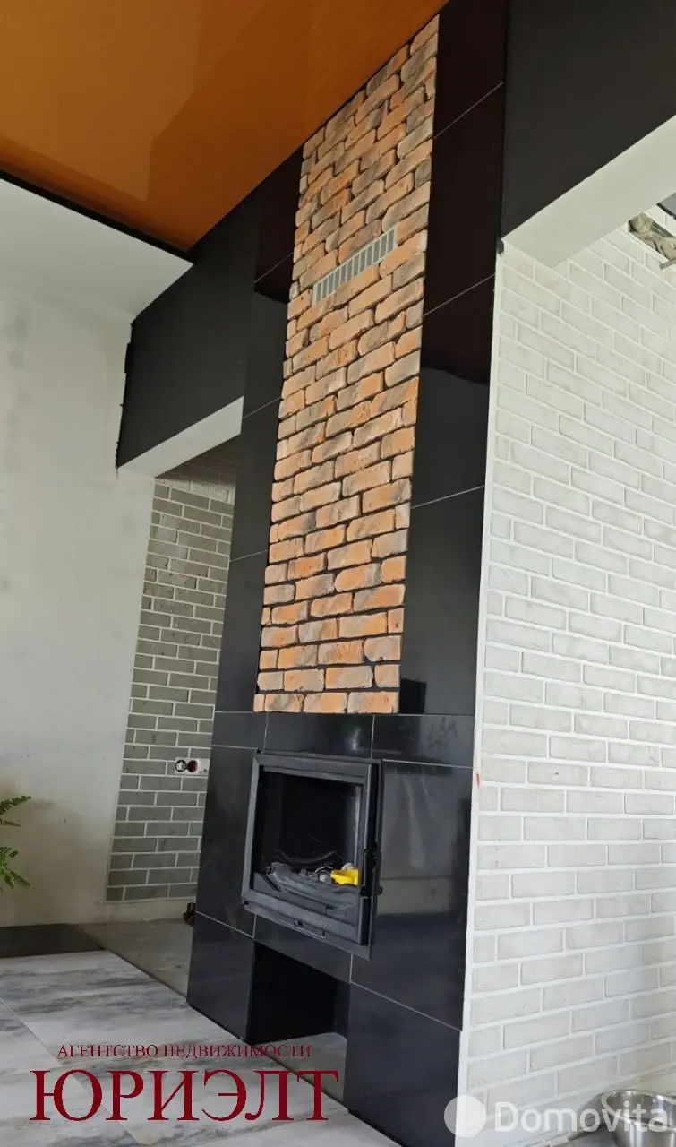 купить дом, Улуковье, ул. Речная