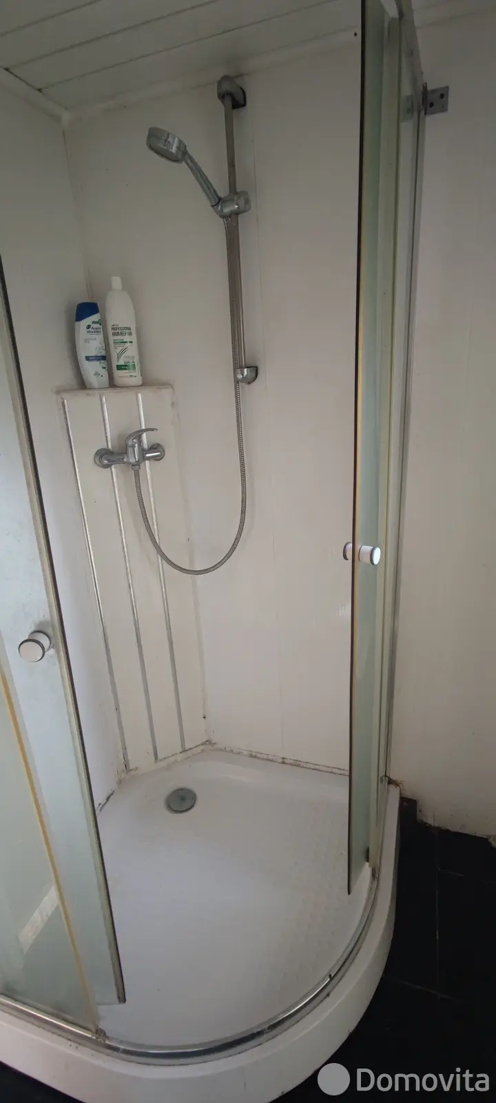 купить дом, Волковичи, 