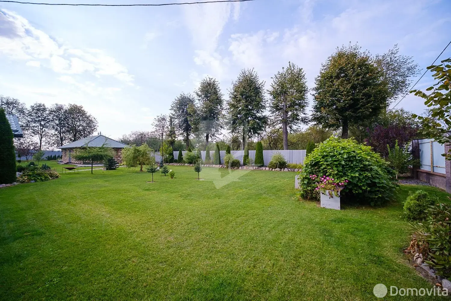 продажа коттеджа, Пекалин, ул. Ленина