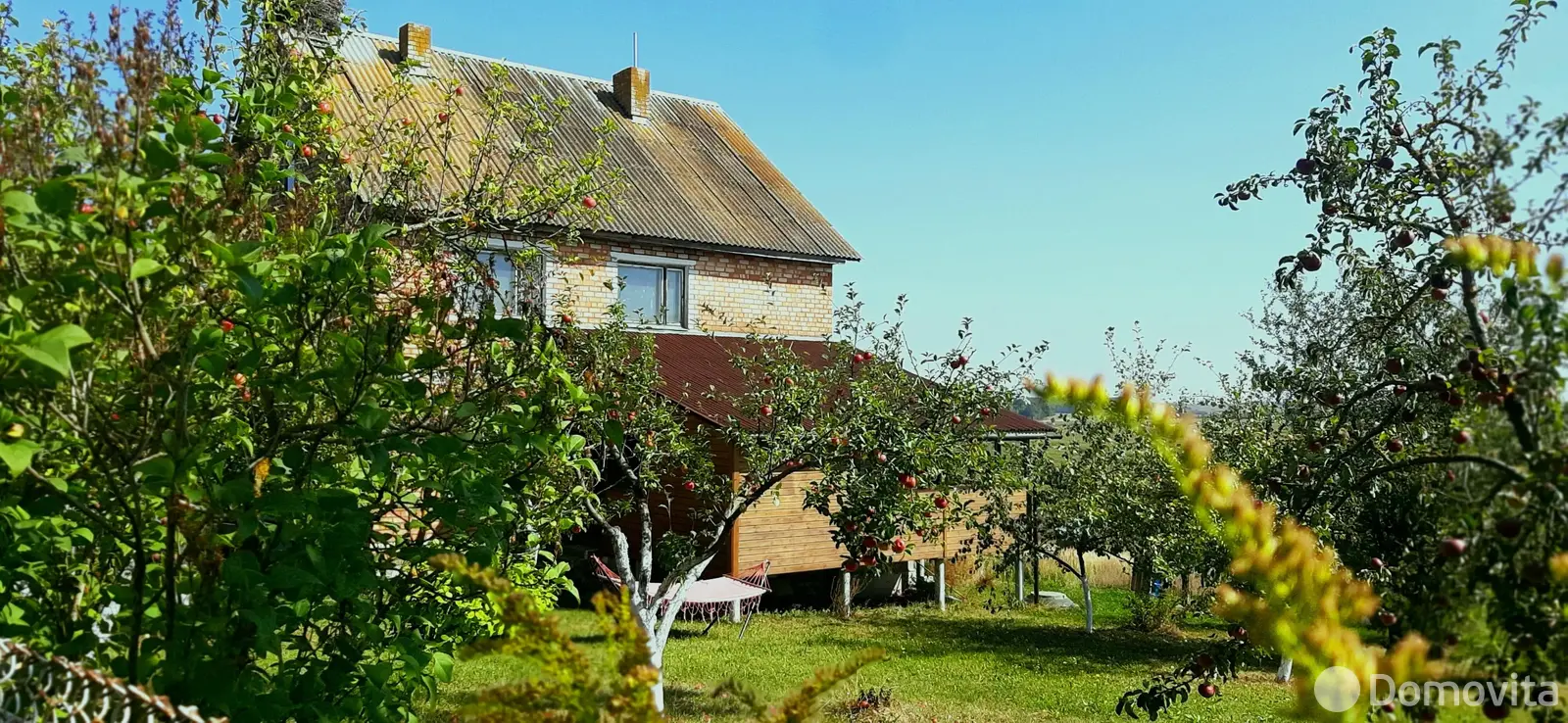 Стоимость продажи дома, Нелидовичи, ул. Молодежная, д. 9/А