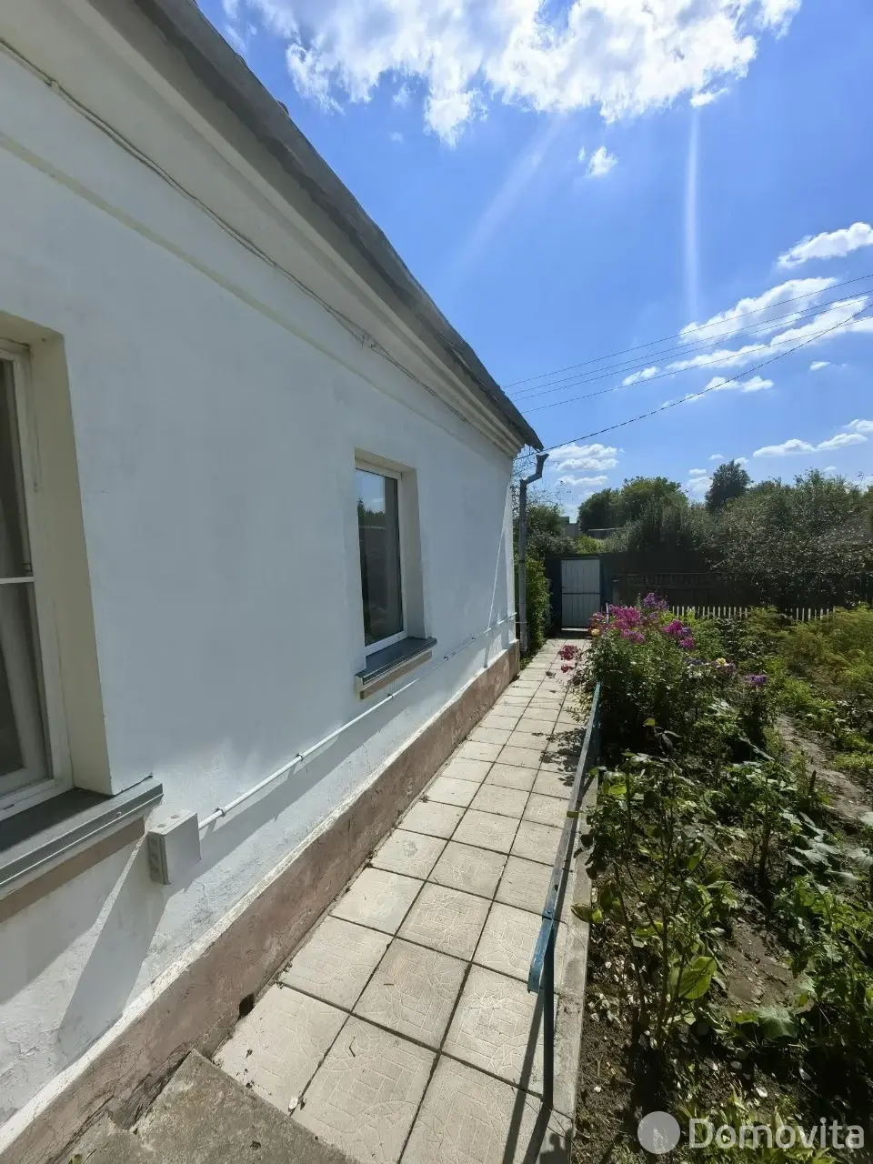 дом, Кировск, пер. Советский 3-й, д. 6 - лучшее предложение