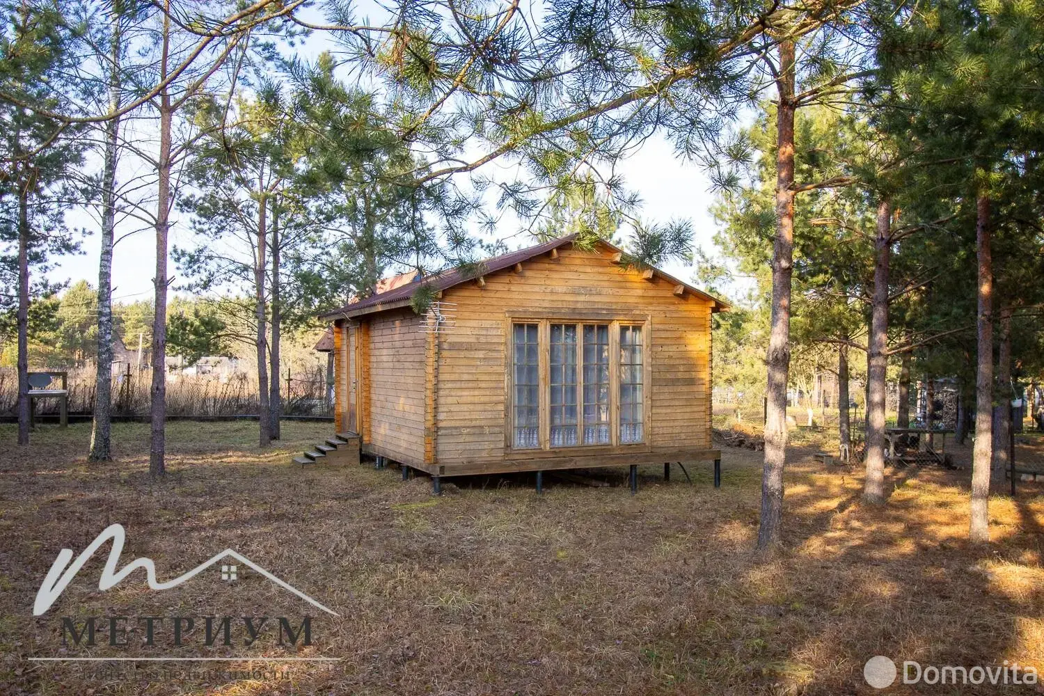 Стоимость продажи дачи, Колосово, 