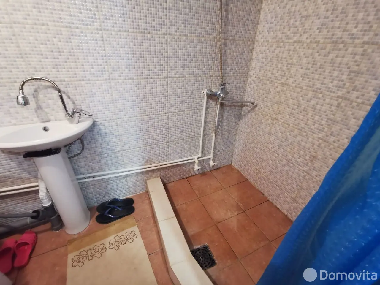 коттедж, Городок, пер. Соболевского, д. 13