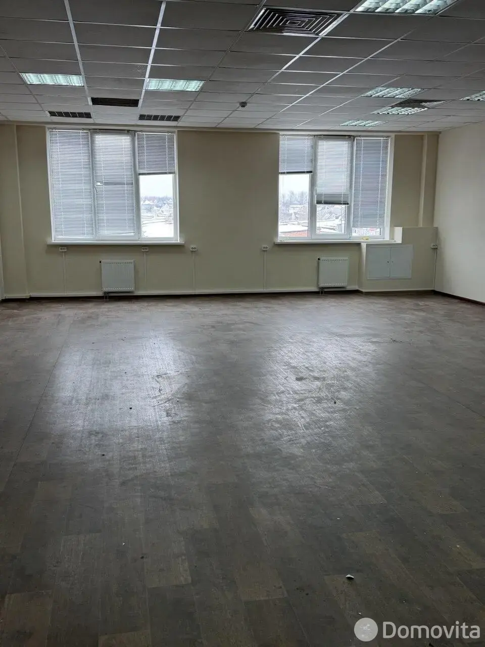 Снять офис на ул. Тиражная, д. 150 в Минске, 1522BYN, код 16636 - фото 3